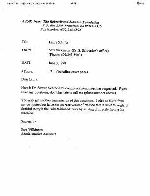 p. 50
