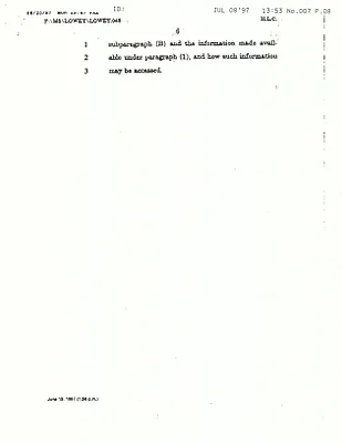 p. 8
