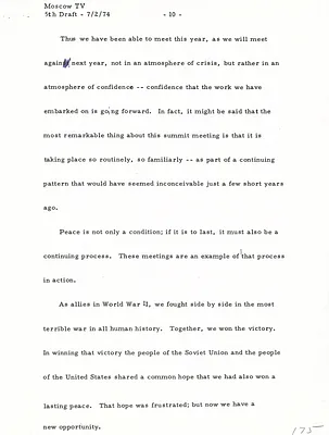 p. 55