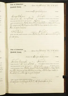p. 11
