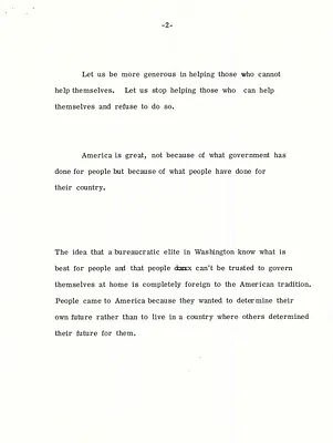 p. 58