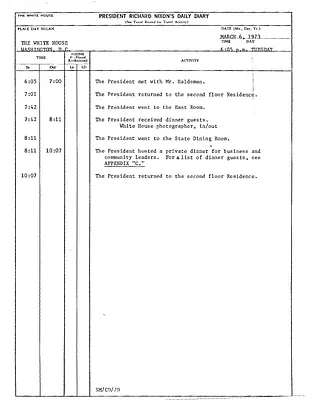 p. 36