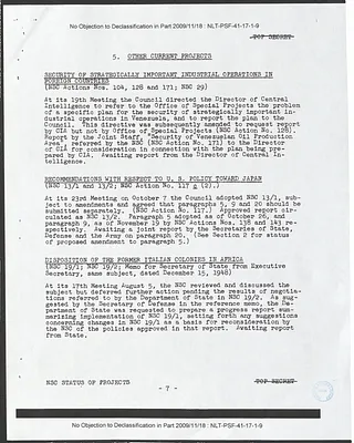 p. 10