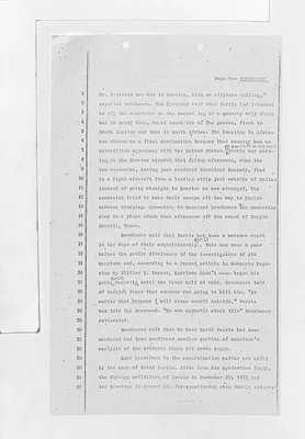 p. 43