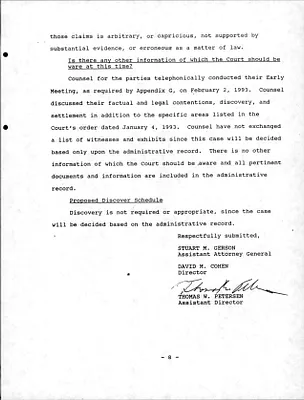 p. 29