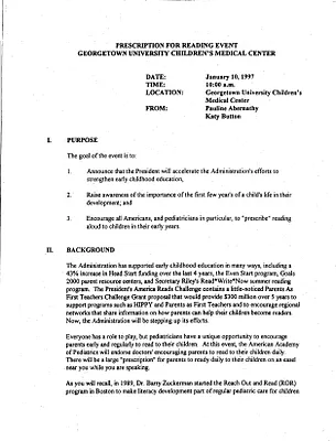p. 57