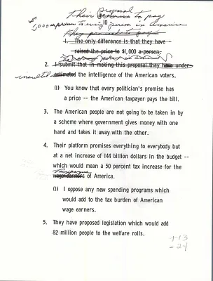 p. 38