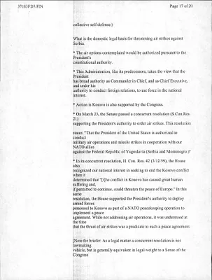 p. 41