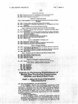 p. 55
