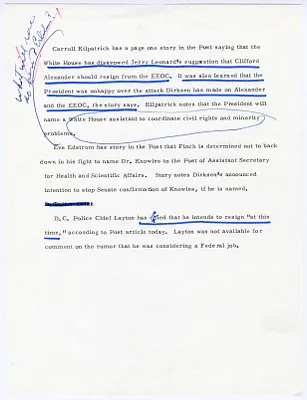 p. 48