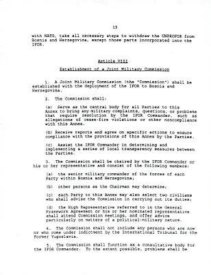 p. 59