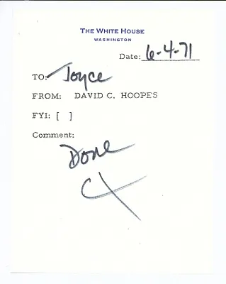 p. 43