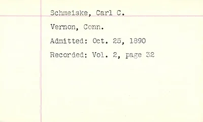 p. 10
