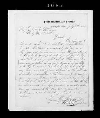 p. 57