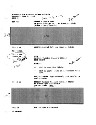 p. 9