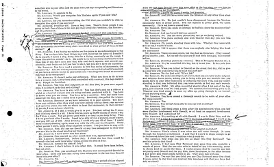 p. 17