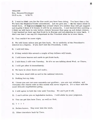 p. 24