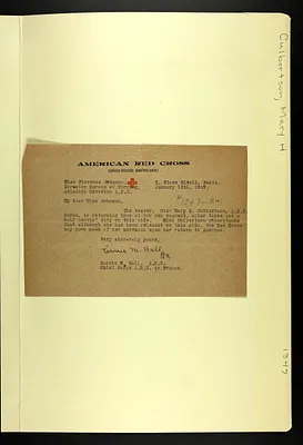 p. 38