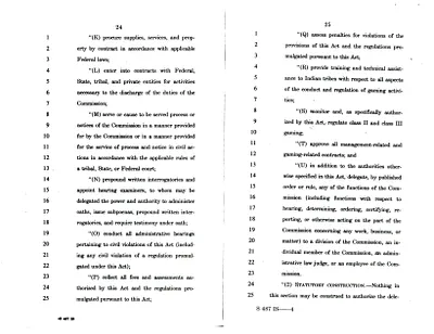 p. 16