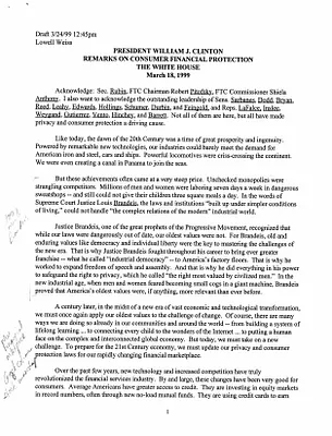 p. 9