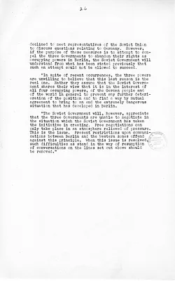 p. 29