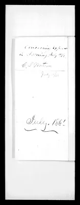 p. 28