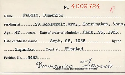 p. 36