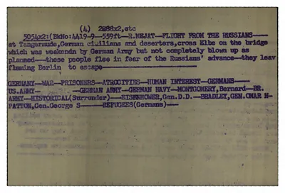 p. 9
