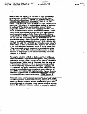 p. 19