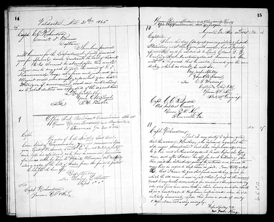 p. 11