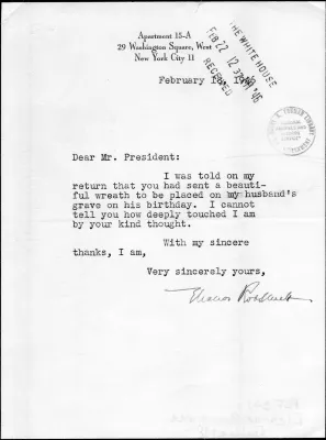 p. 2