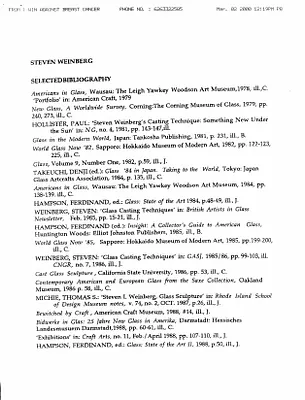 p. 25