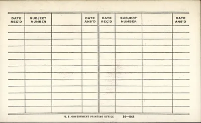 p. 30