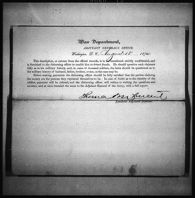 p. 16