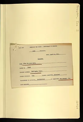 p. 29