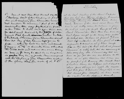 p. 52