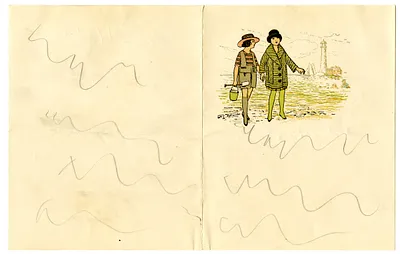 p. 4