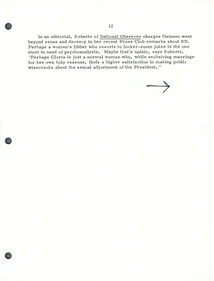 p. 21