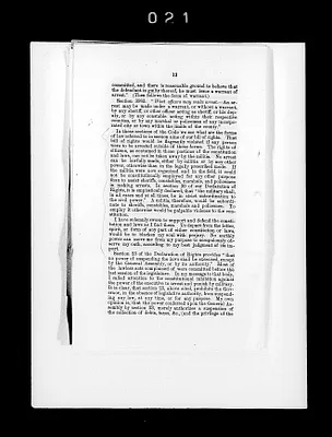p. 24