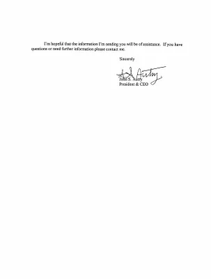 p. 44