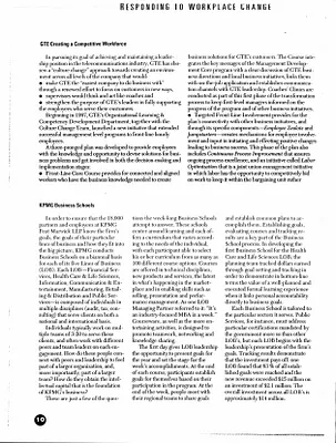 p. 52