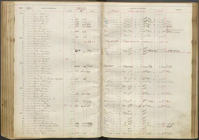 p. 56