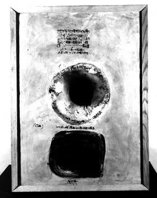p. 3