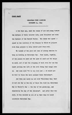 p. 6