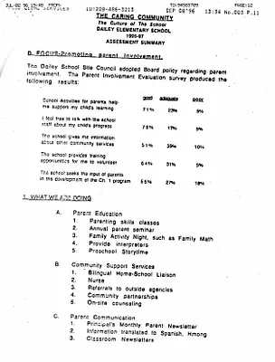 p. 41