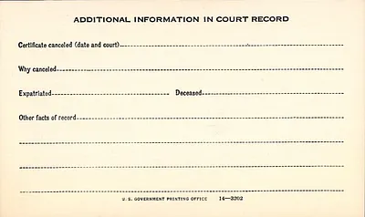 p. 48