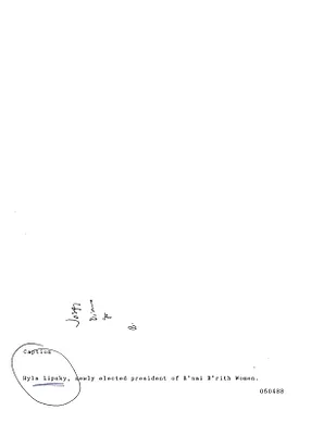 p. 17
