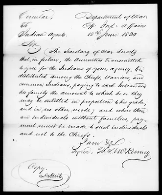 p. 19