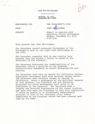 p. 22