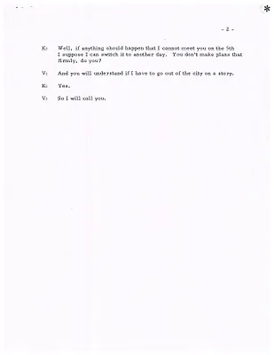 p. 57